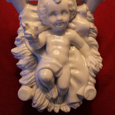 Sale Photo Thumbnail #176