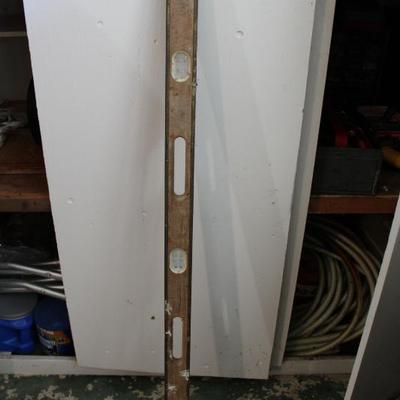 Sale Photo Thumbnail #240