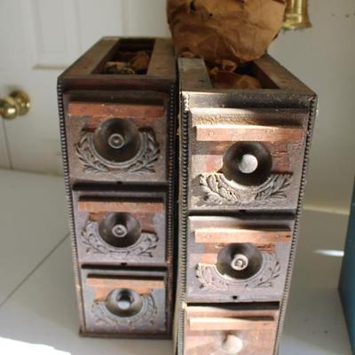 Sale Photo Thumbnail #256