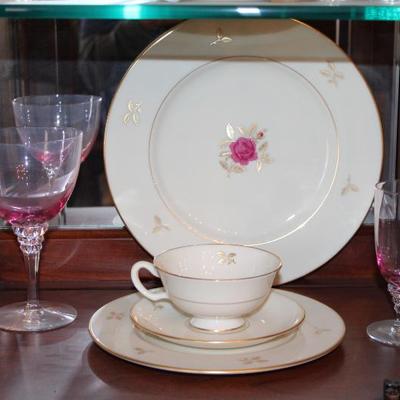 Sale Photo Thumbnail #127