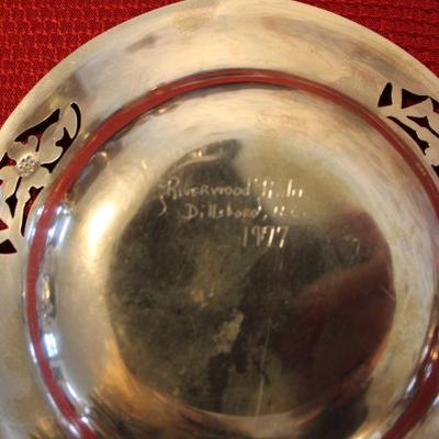 Sale Photo Thumbnail #188