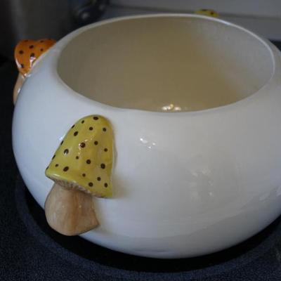 Sale Photo Thumbnail #147