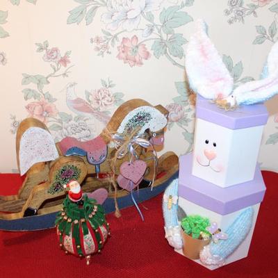 Sale Photo Thumbnail #205