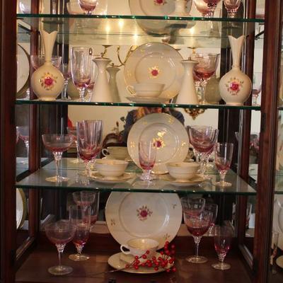 Sale Photo Thumbnail #130