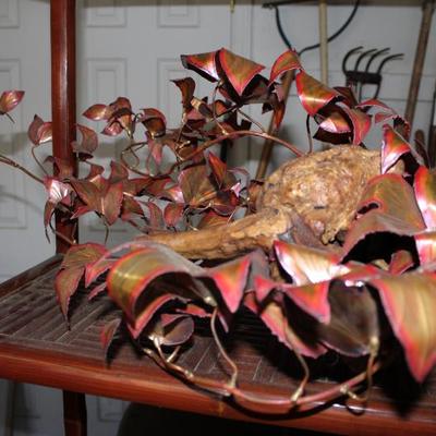 Sale Photo Thumbnail #158