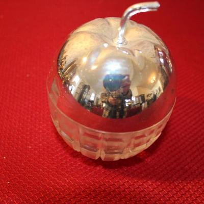 Sale Photo Thumbnail #189