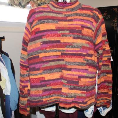 Sale Photo Thumbnail #279