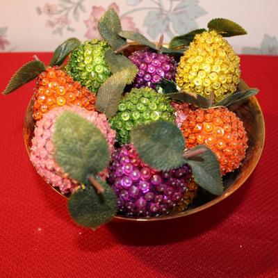 Sale Photo Thumbnail #179