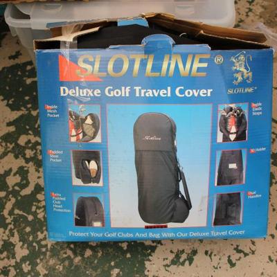 Sale Photo Thumbnail #262