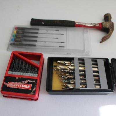 Sale Photo Thumbnail #255