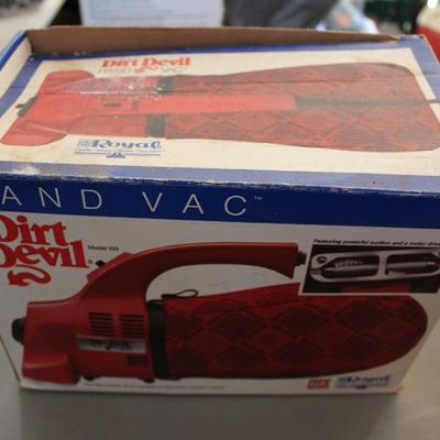 Sale Photo Thumbnail #231