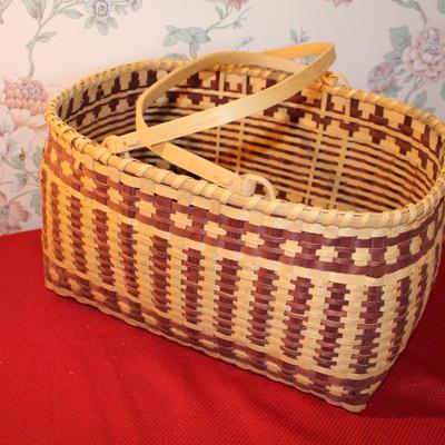 Sale Photo Thumbnail #184