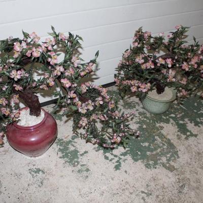 Sale Photo Thumbnail #160