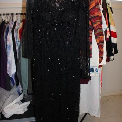 Sale Photo Thumbnail #280