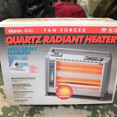 Sale Photo Thumbnail #268