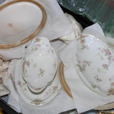 Sale Photo Thumbnail #169