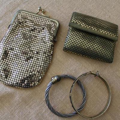 Sale Photo Thumbnail #119