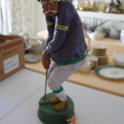 Sale Photo Thumbnail #291