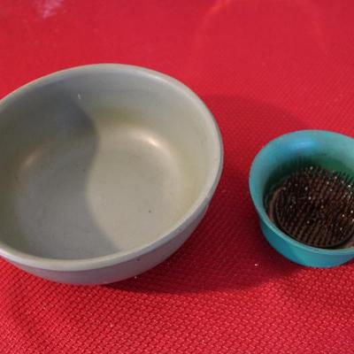 Sale Photo Thumbnail #221