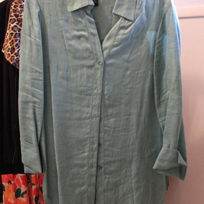 Sale Photo Thumbnail #299