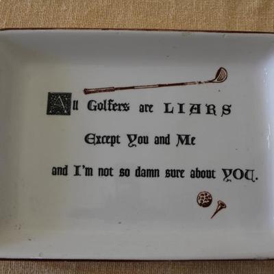 Sale Photo Thumbnail #126