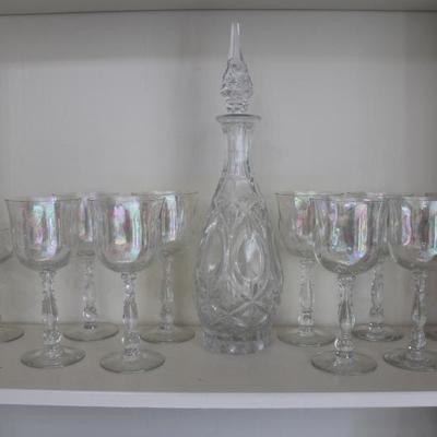 Sale Photo Thumbnail #114