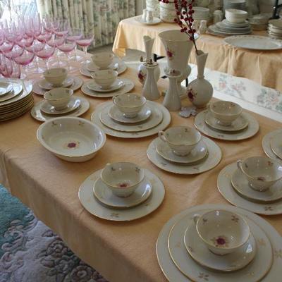 Sale Photo Thumbnail #135