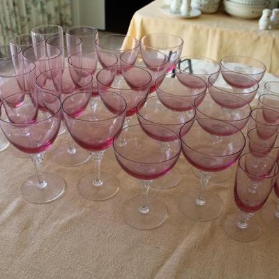 Sale Photo Thumbnail #137