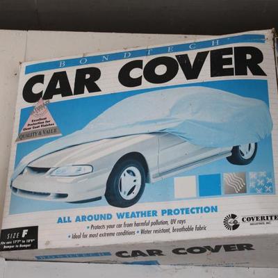 Sale Photo Thumbnail #259