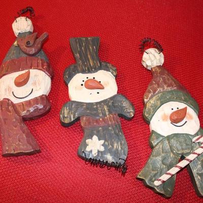 Sale Photo Thumbnail #207