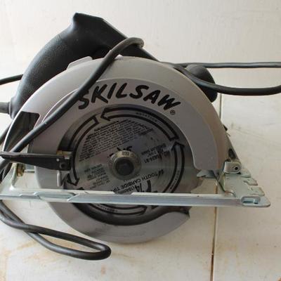 Sale Photo Thumbnail #241