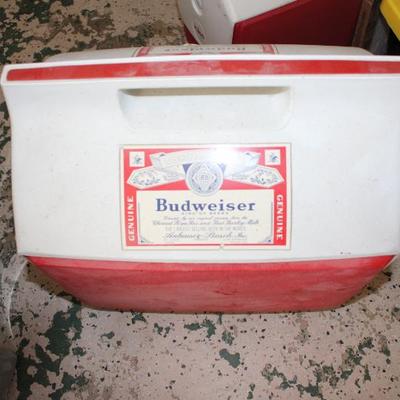 Sale Photo Thumbnail #269