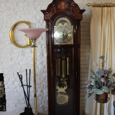 Sale Photo Thumbnail #3