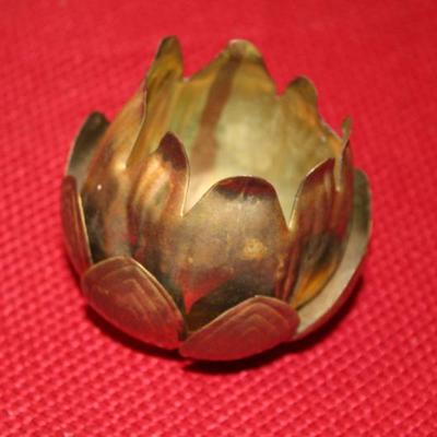 Sale Photo Thumbnail #190