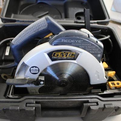 Sale Photo Thumbnail #226