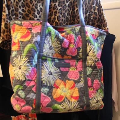 Sale Photo Thumbnail #298