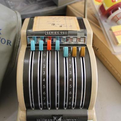 Sale Photo Thumbnail #243