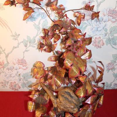 Sale Photo Thumbnail #198