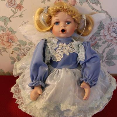 Sale Photo Thumbnail #204