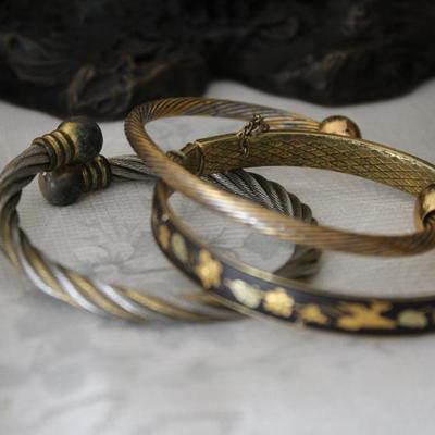 Sale Photo Thumbnail #120