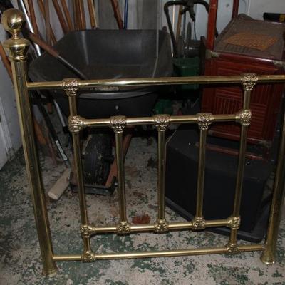 Sale Photo Thumbnail #156