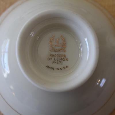 Sale Photo Thumbnail #133