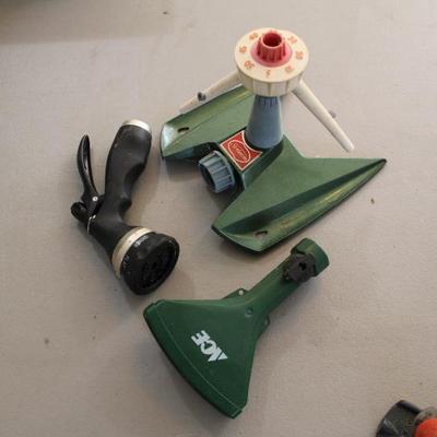 Sale Photo Thumbnail #233