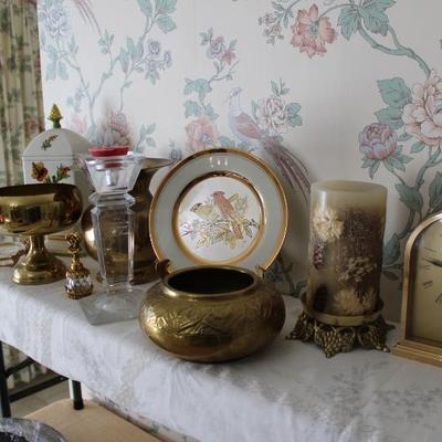 Sale Photo Thumbnail #113