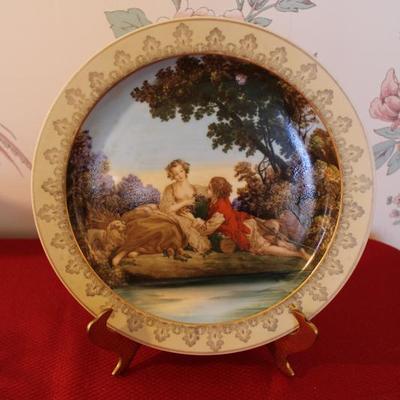 Sale Photo Thumbnail #218