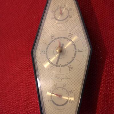 Sale Photo Thumbnail #200