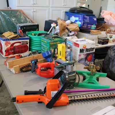 Sale Photo Thumbnail #239