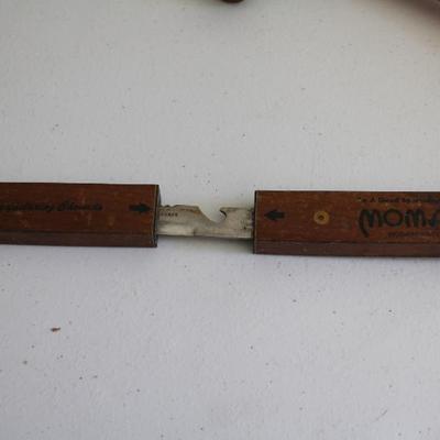 Sale Photo Thumbnail #261