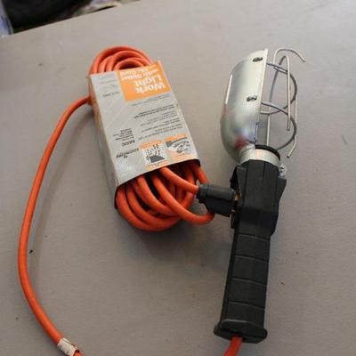 Sale Photo Thumbnail #237