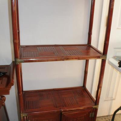 Sale Photo Thumbnail #274